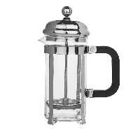 فرنچ پرس مدل TP-D1