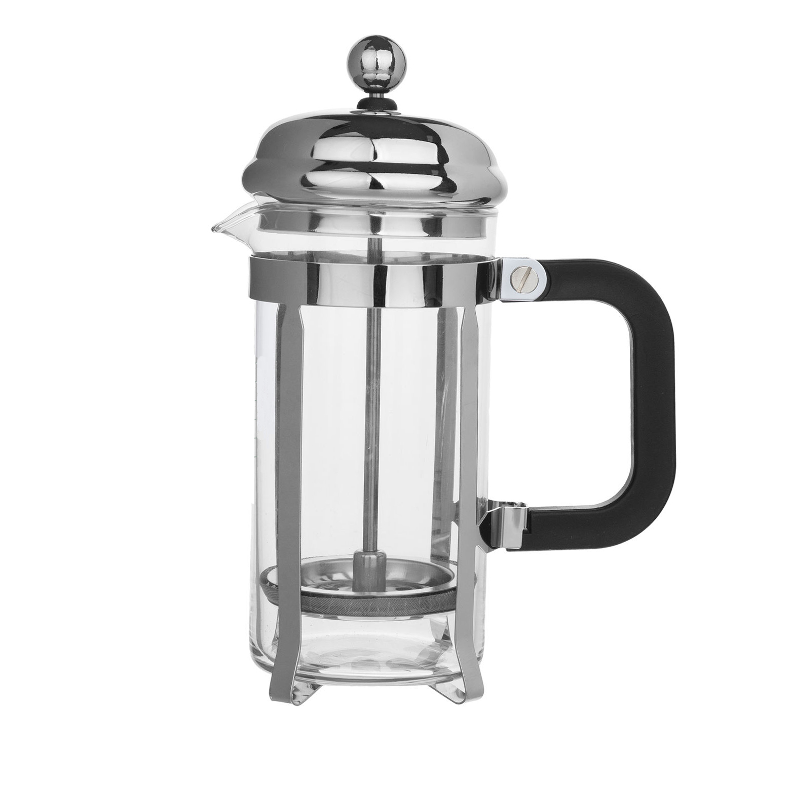 فرنچ پرس مدل TP-D1