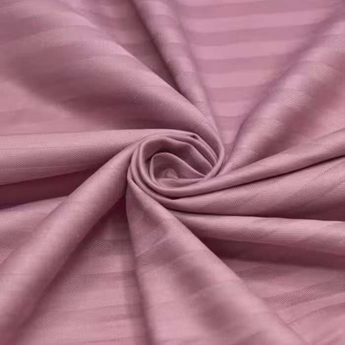 ملحفه آدنو مدل هتلی دونفره سایز 220x240 سانتی متر