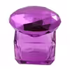 محفظه نگهداری عطر بازرگانی میلادی کد DEK_232