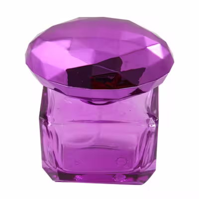 محفظه نگهداری عطر بازرگانی میلادی کد DEK_232