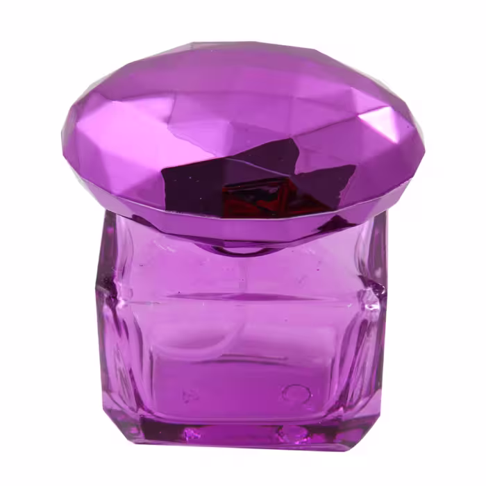 محفظه نگهداری عطر بازرگانی میلادی کد DEK_232