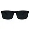 عینک آفتابی مورل مدل 78028 POLARIZED
