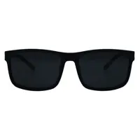 عینک آفتابی مورل مدل 78028 POLARIZED
