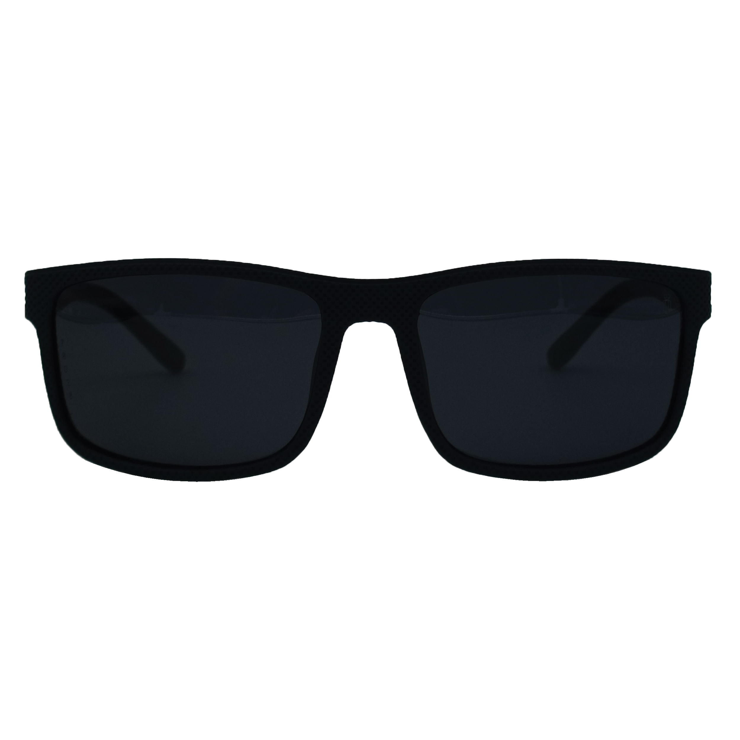 عینک آفتابی مورل مدل 78028 POLARIZED