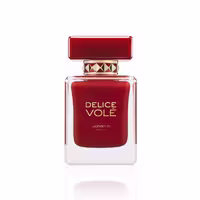 عطر ادوپرفیوم زنانه ول جی پارلیس حجم  85 میل