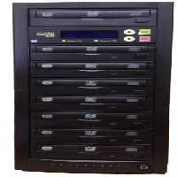 داپلیکیتور اکارد 1 به 7