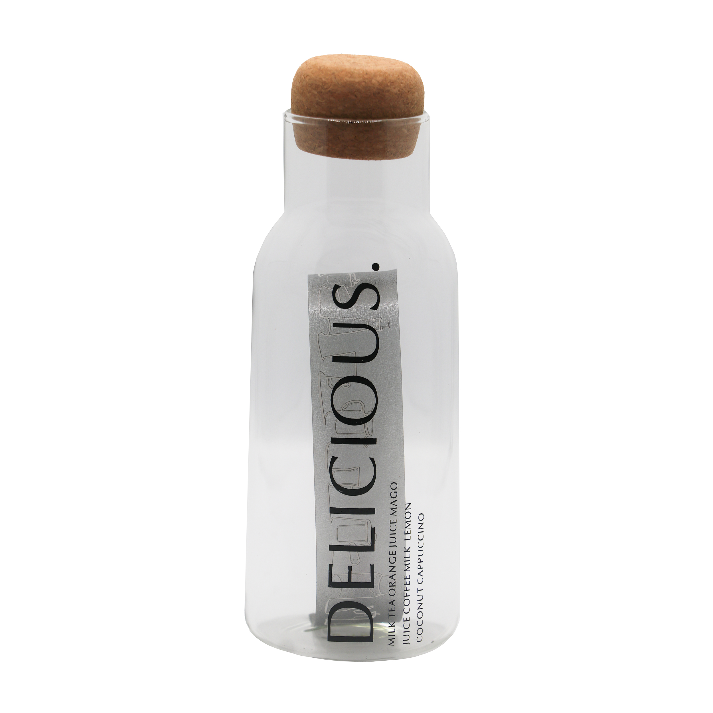 بانکه بی.وی.کی کد 313306