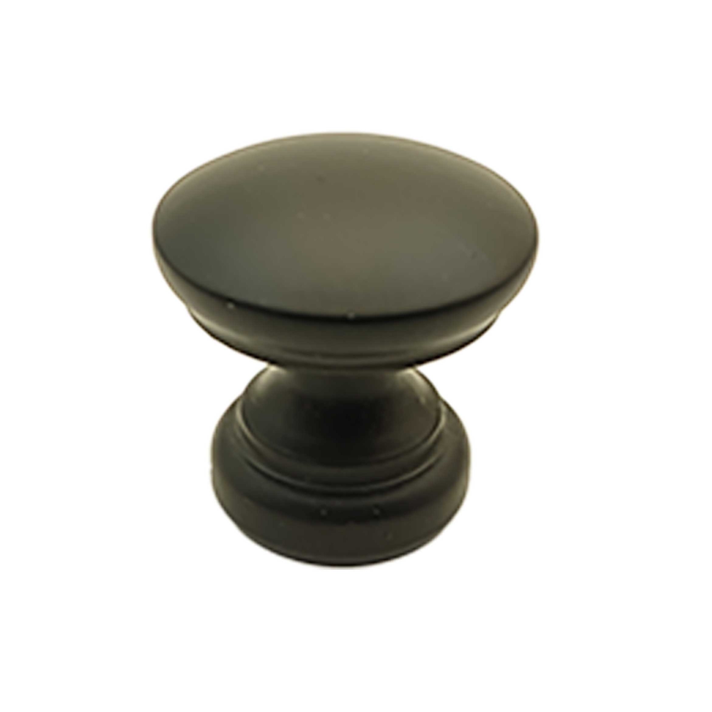 دستگیره تکپیچ مدرن KP2726  رنگ ساتن کاپران با 5سال ضمانت تعویض بی قید وشرط