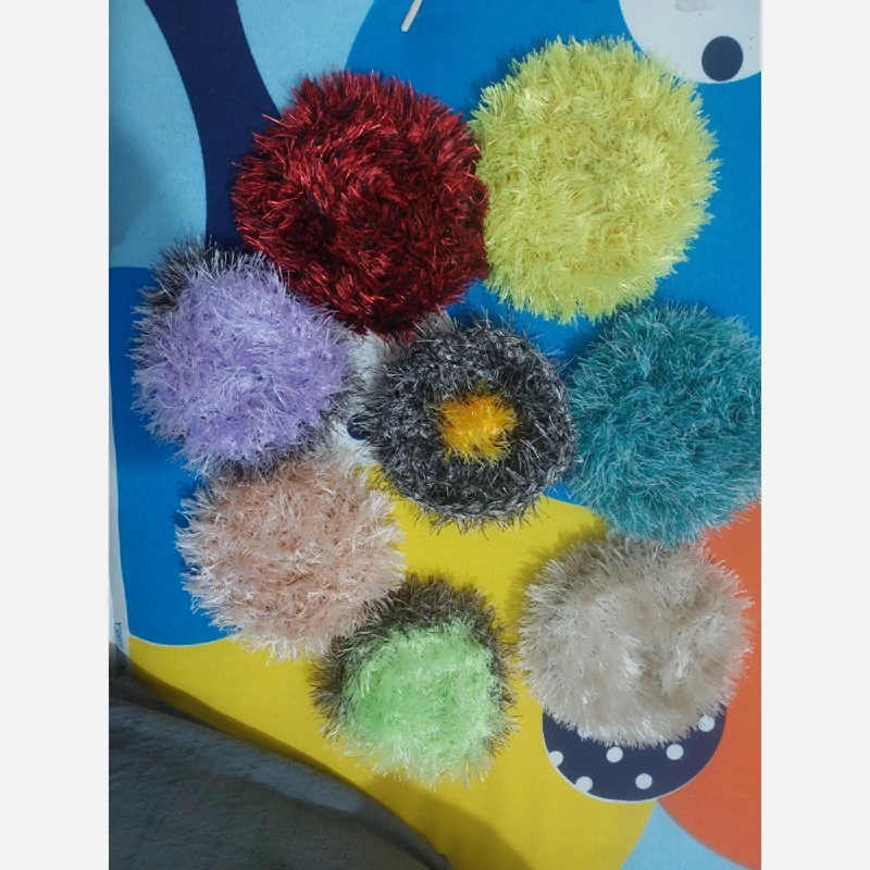 اسکاج نرم