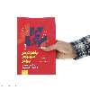 کتاب با هوش تر، سریع تر، بهتر اثر چارلز دوهیگ نشر آموخته 