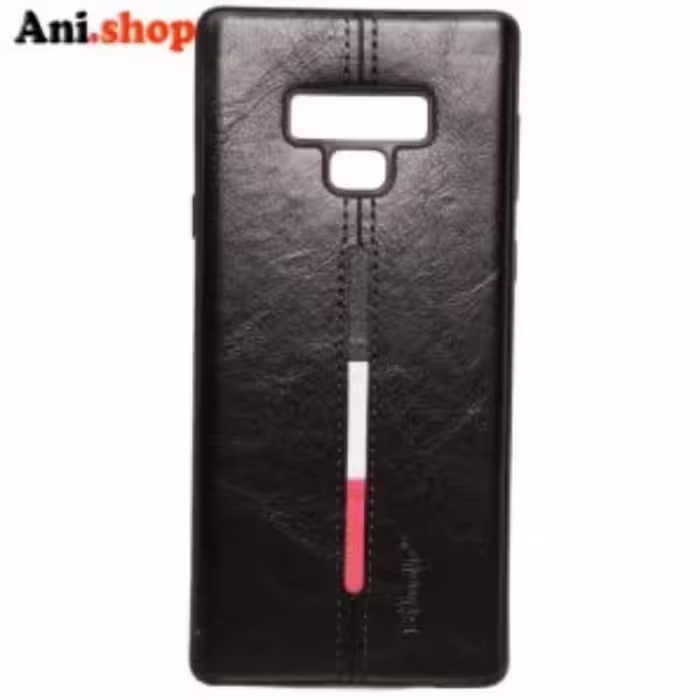 کاور مناسب برای گوشی موبایل سامسونگ Note 9