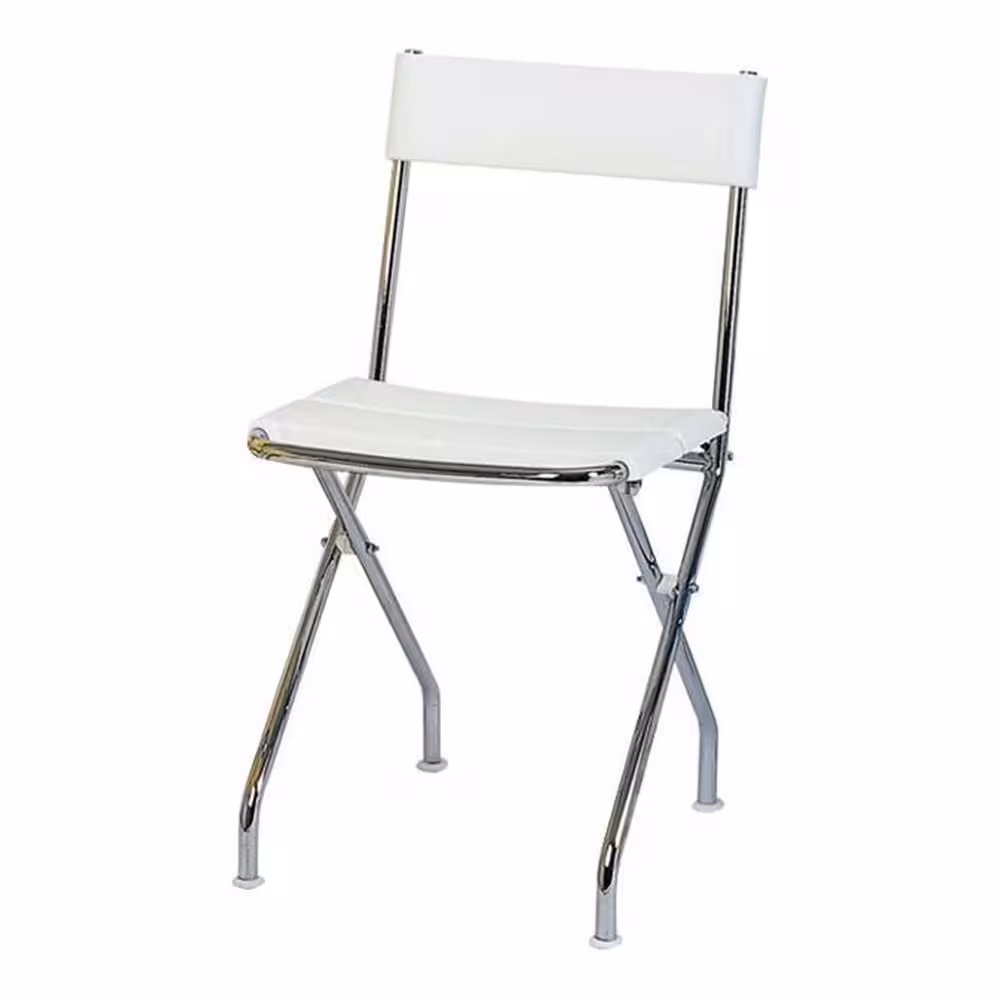 صندلی تاشو دنا مدل 350