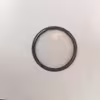 محافظ صفحه نمایش مدل PMMA مناسب برای ساعت هوشمند شیائومی LS04 / RS3