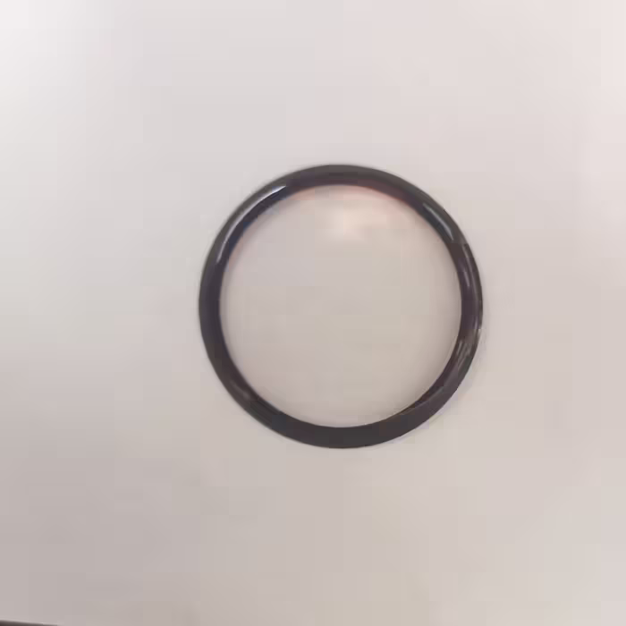 محافظ صفحه نمایش مدل PMMA مناسب برای ساعت هوشمند شیائومی LS04 / RS3