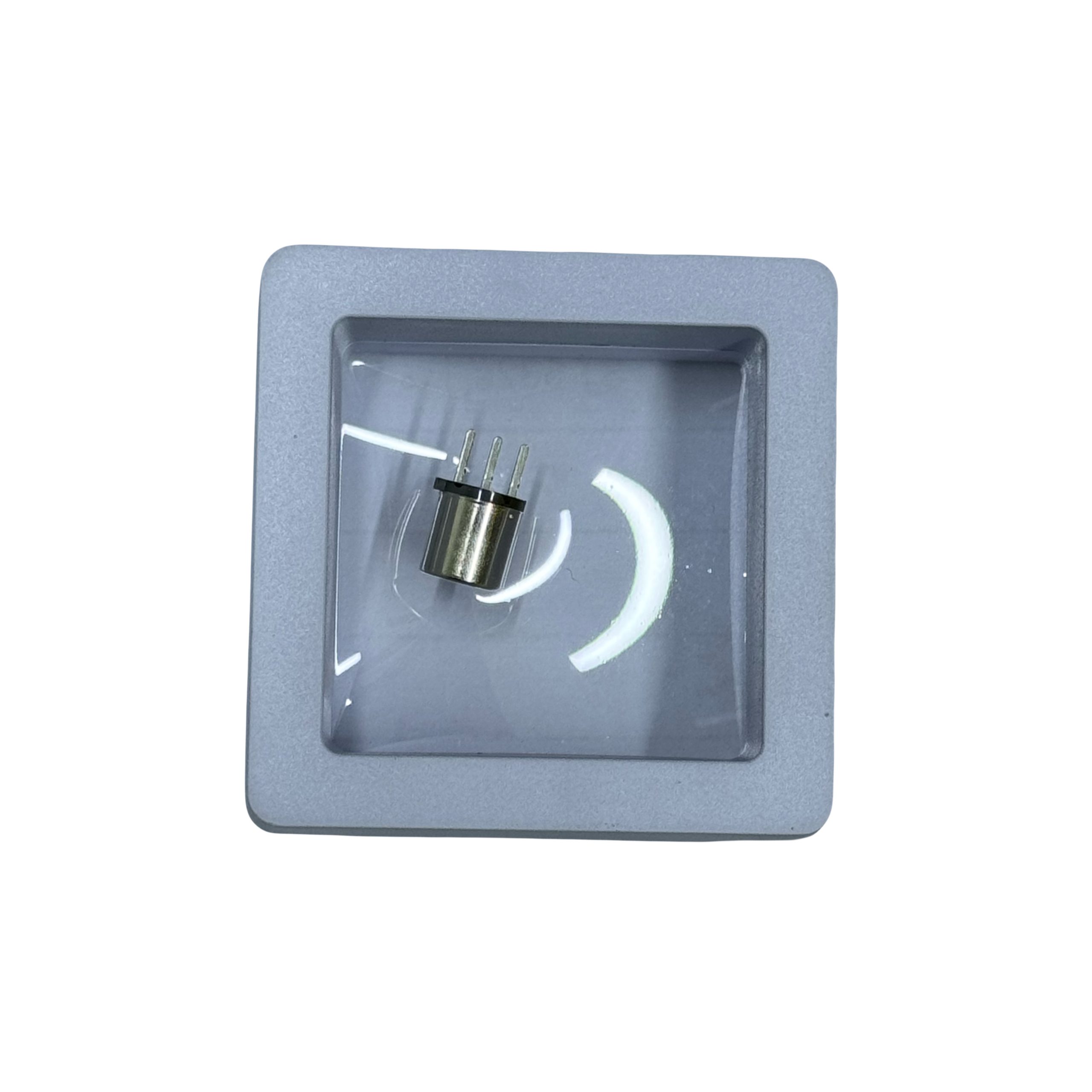 سنسور نشت یاب گاز مبرد RlD-382P | آریا سیتی