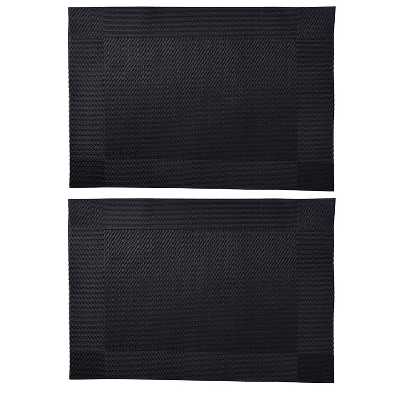 زیر بشقابی مدل پی مت کد 02 بسته دو عددی