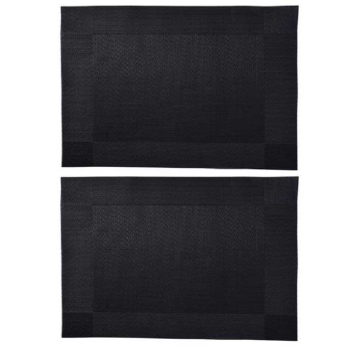 زیر بشقابی مدل پی مت کد 02 بسته دو عددی