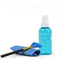 کلینر درجه یک OPELA