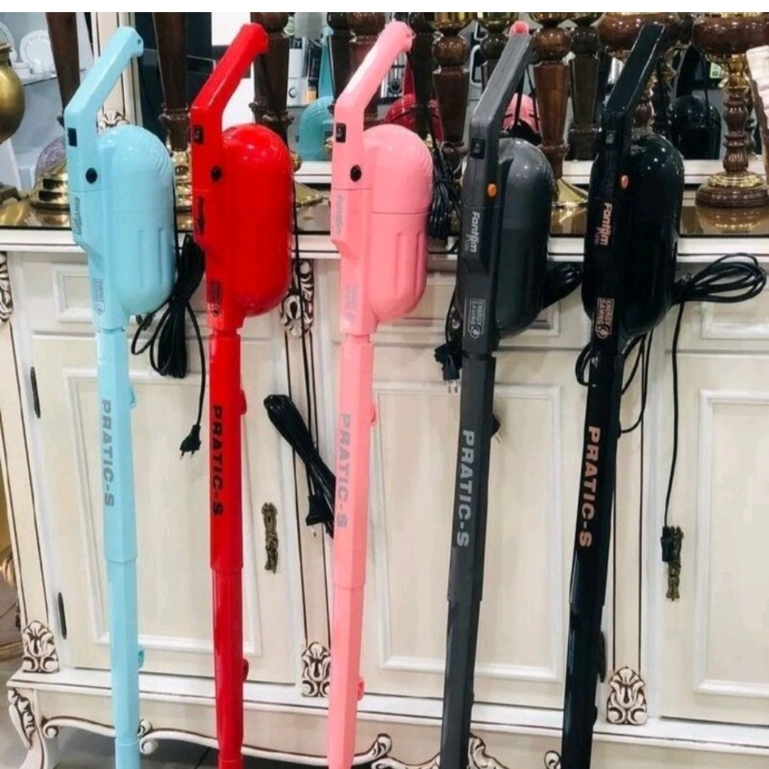 جارو فانتوم ترکیه رنگ طوسی قرمز موجود