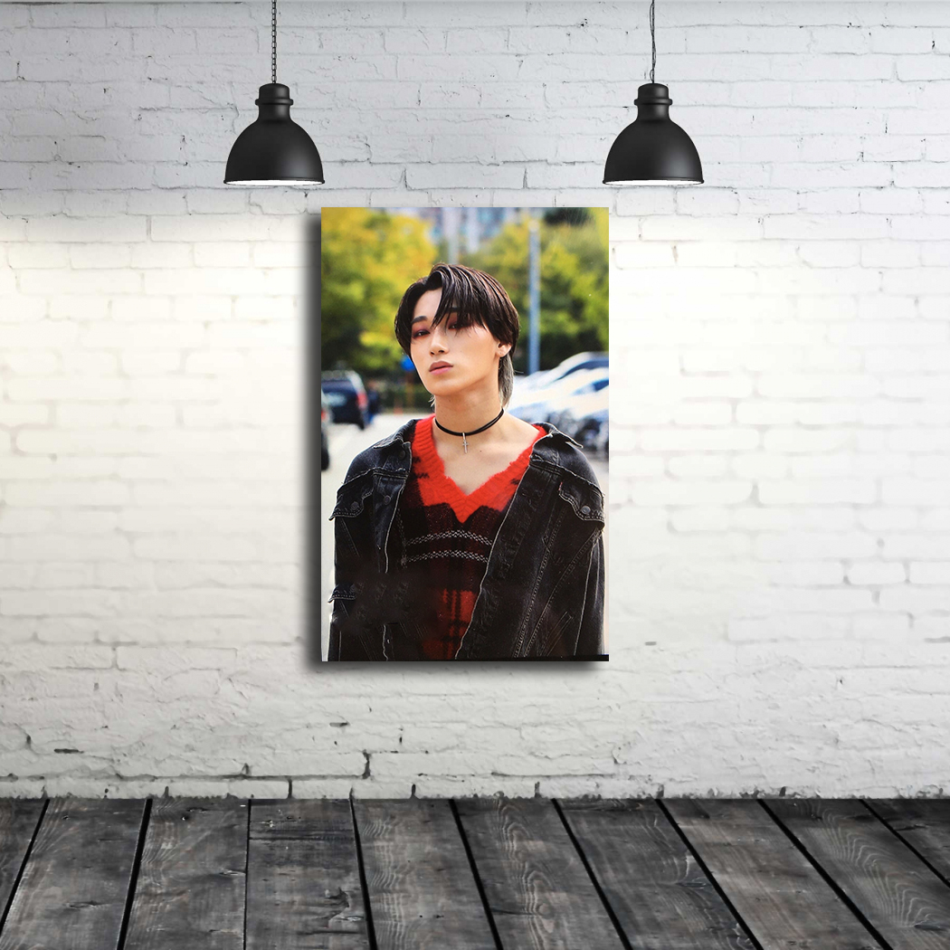 تابلو شاسی مدل San کد 34