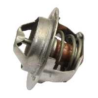 خرید ترموستات 83 درجه زمستانه پژو 405 MBP | اتوموبی