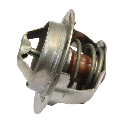 خرید ترموستات 83 درجه زمستانه پژو 405 MBP | اتوموبی