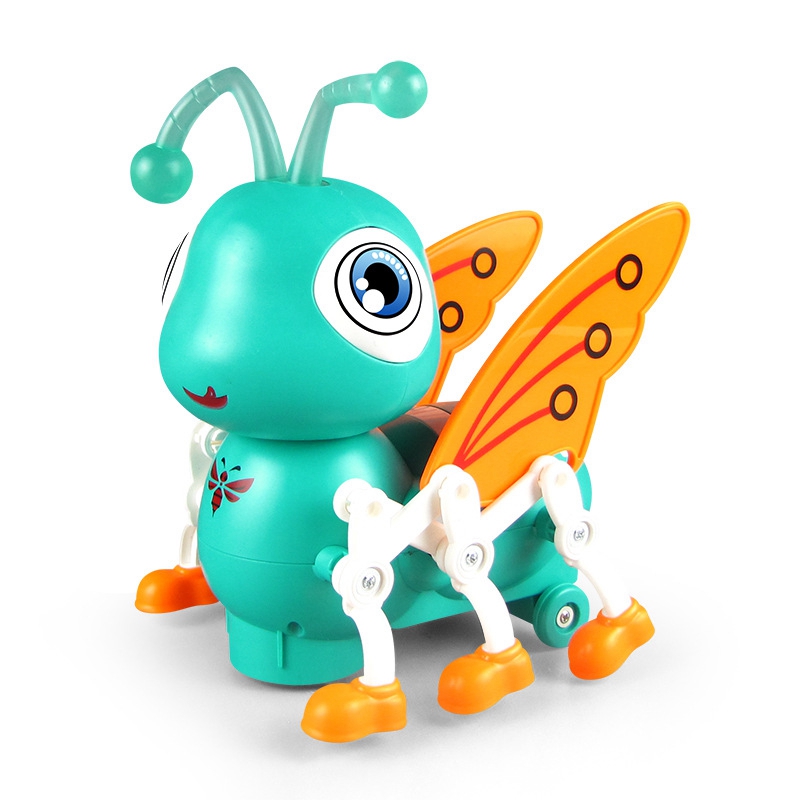 اسباب بازی مدل FW-2062A