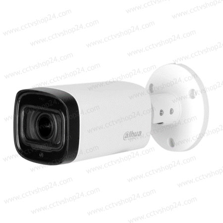 دوربین مداربسته HDCVI داهوا DH-HAC-HFW1400RP-Z-IRE6