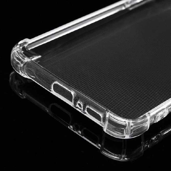 کاور ترتل مدل AirBag مناسب برای گوشی‌ موبایل اپل iPhone 12 Pro