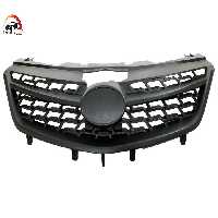 جلو پنجره خودرو ام وی ام new 315