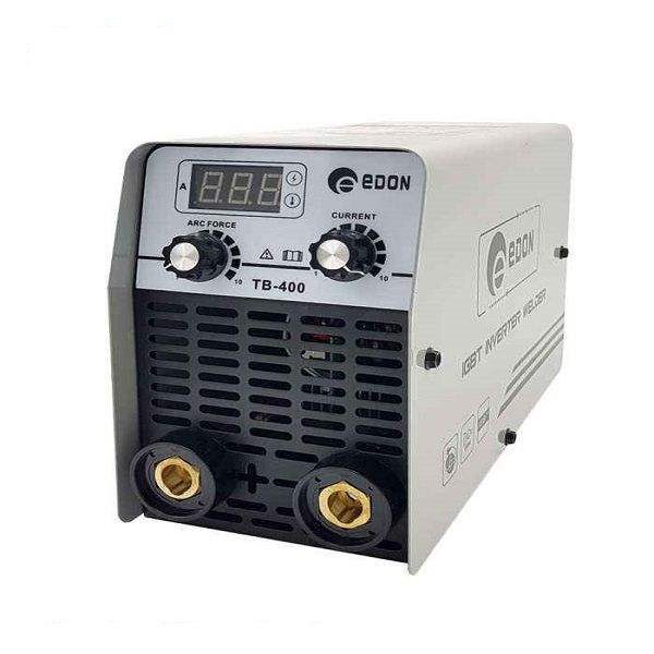 اینورتر جوشکاری ادون مدل tb-400
