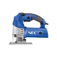 اره عمودبر 6 دور گیربکسی دیمردار NEC 7540 (پس کرایه)