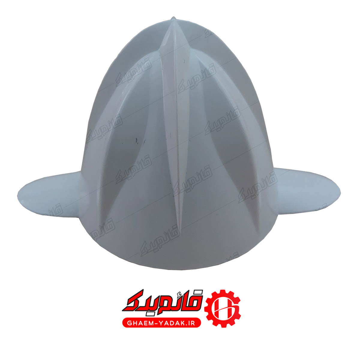 سری آب پرتقال گیری مولینکس