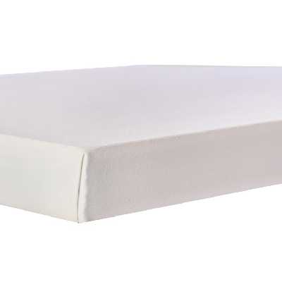 بوم نقاشی پارس بوم مدل دیپ سایز 100×70 سانتی متر