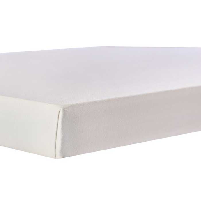 بوم نقاشی پارس بوم مدل دیپ سایز 100×70 سانتی متر