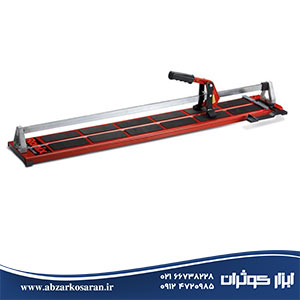 سرامیک بر بلبرینگی لیزری 50 سانتیمتری Ronix مدل RH-3410