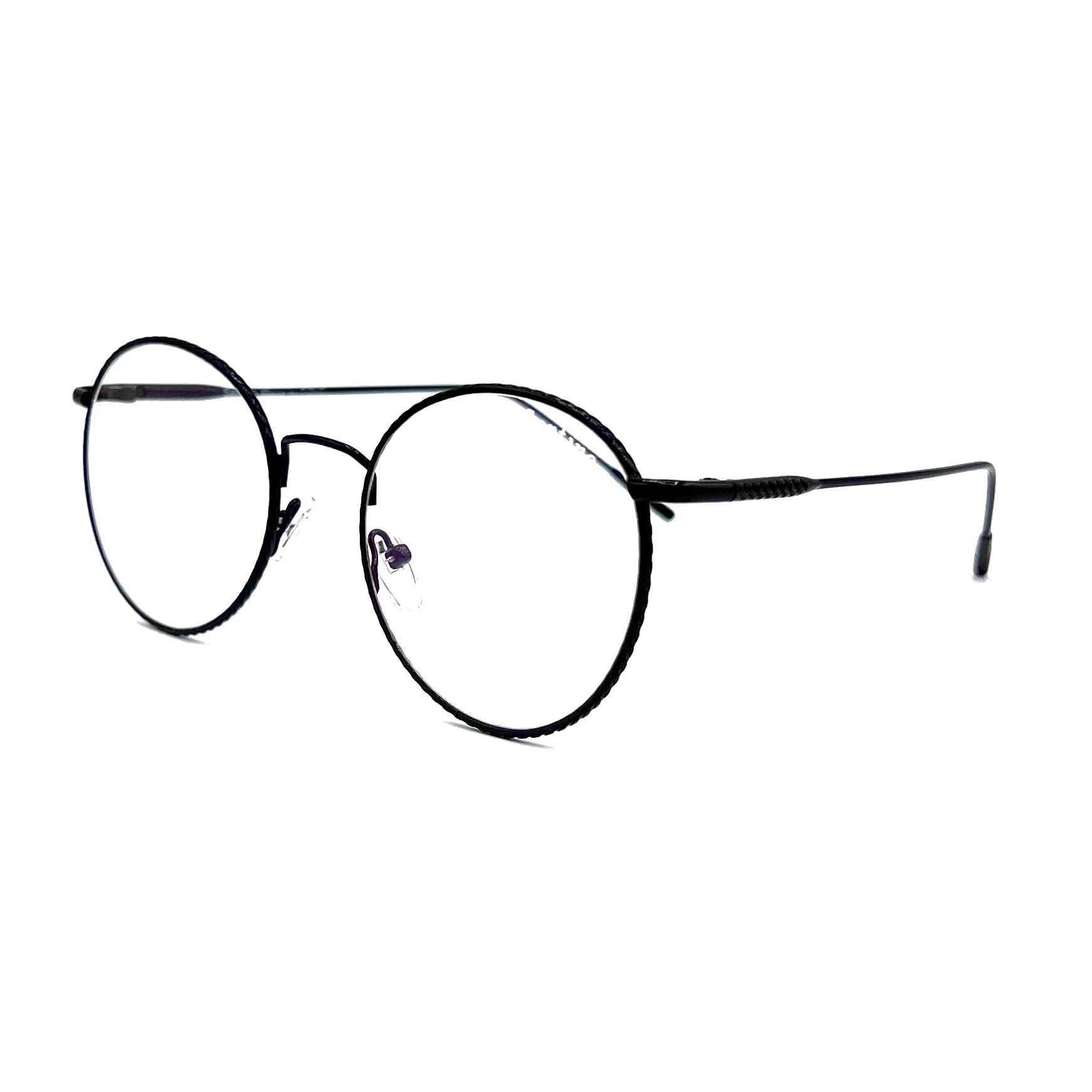 فریم عینک طبی مدل Se 6474