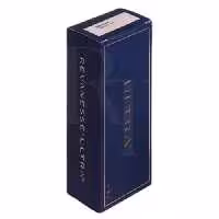 فیلر ریوانس مدل اولترا - 1*2 سی‌سی | REVANESSE Ultra - 2*1ml (دارای لیبل وزارت بهداشت)