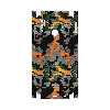 برچسب پوششی ماهوت مدل Autumn-Army-FullSkin مناسب برای گوشی موبایل هوآوی Nova 3e