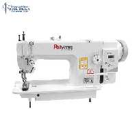 چرخ راسته دوز ضخیم دوز رویانگ مدل RY-202-D