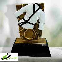 خرید استند تکواندو