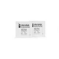 Reagent تستر HC کلر هانا HANNA HI771-25