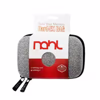 کیف هارد کوچک نهل NAHL