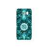برچسب پوششی ماهوت مدل Mathematical Geometric Shape 4 مناسب برای گوشی موبایل سامسونگ Galaxy S6