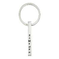 جاکلیدی ترمه ۱ مدل سامره کد OST 477