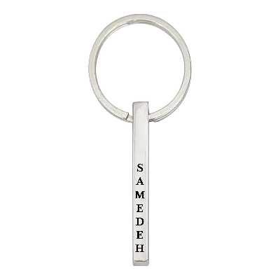 جاکلیدی ترمه ۱ مدل سامره کد OST 477