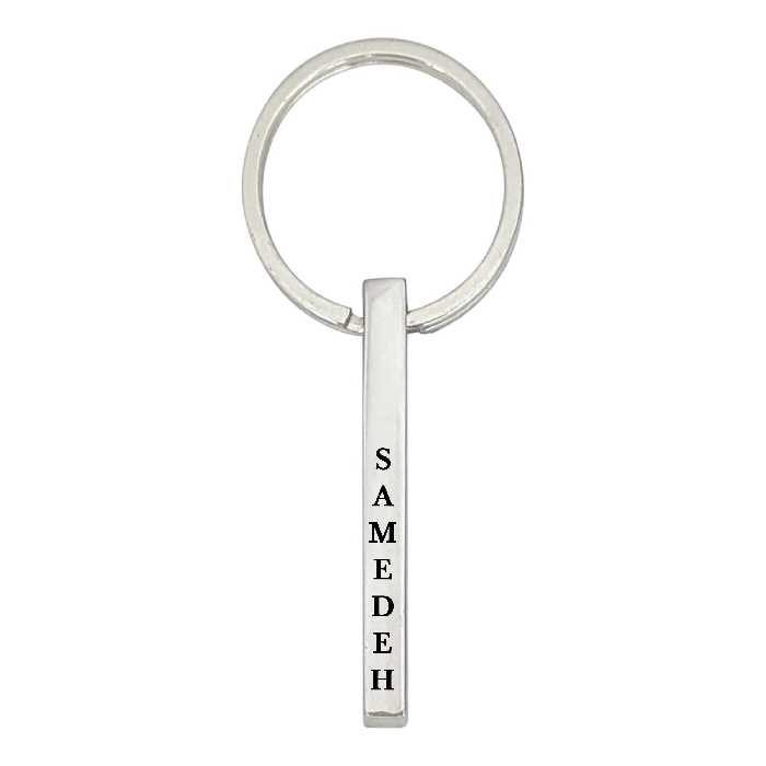 جاکلیدی ترمه ۱ مدل سامره کد OST 477