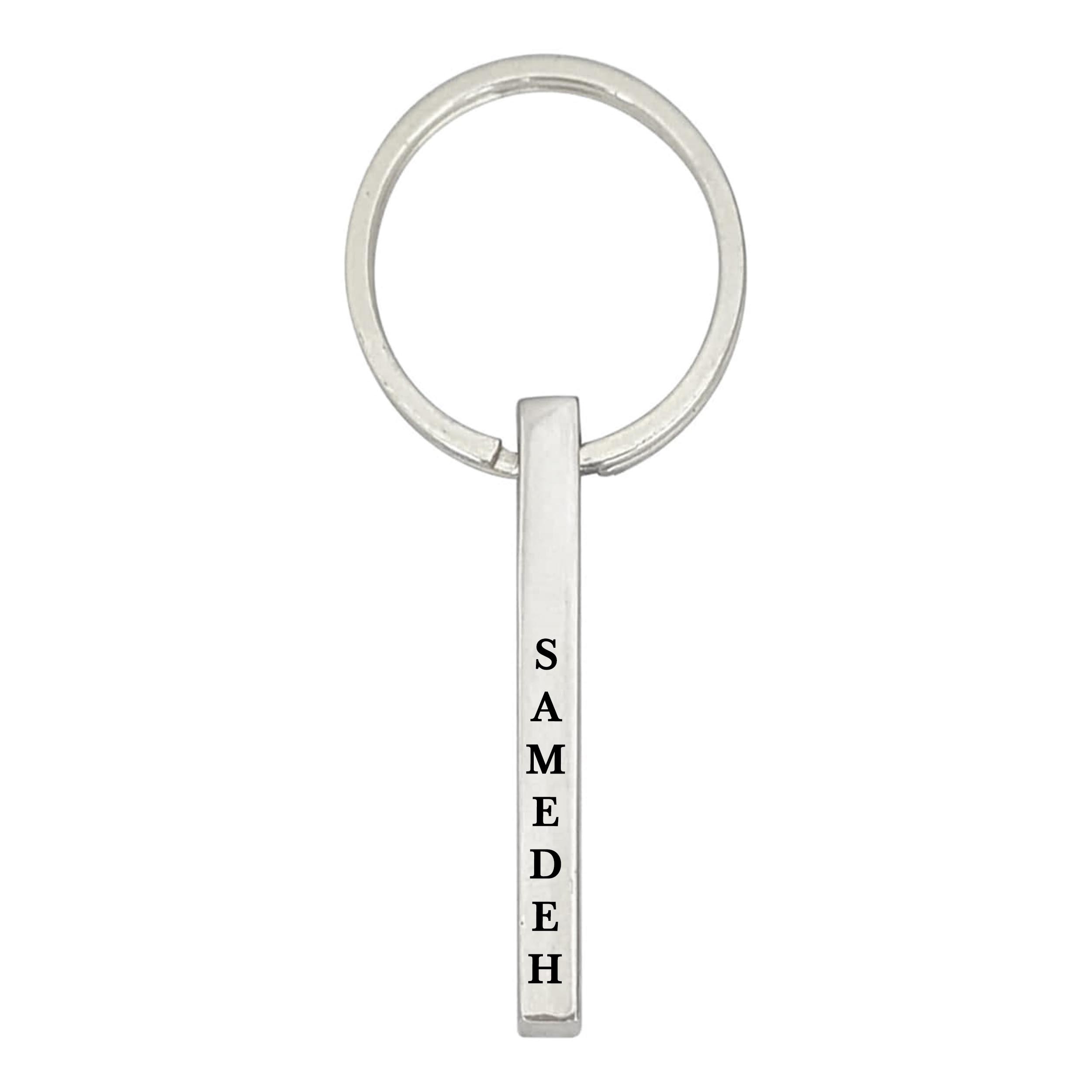 جاکلیدی ترمه ۱ مدل سامره کد OST 477