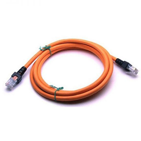 پچ کورد 3 متری نگزنس مدل N101214FO - فروشگاه اینترنتی طیف سنتر